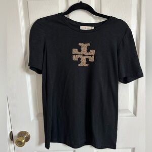 Tory Burch Tshirt